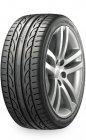 Hankook Ventus V12 evo2 (K120) XL FR Hankook Ventus V12 evo2 (K120) XL FR
