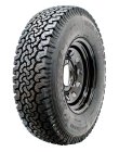 Insa Turbo (retread tyres) Ranger Insa Turbo (retread tyres) Ranger