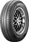 Pirelli Cinturato P1 Verde XL Pirelli Cinturato P1 Verde XL