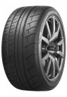 Dunlop SP Sport Maxx GT 600 XL DSST MFS NR1 BSW Dunlop SP Sport Maxx GT 600 XL DSST MFS NR1 BSW
