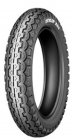 Dunlop K 82 TT Dunlop K 82 TT