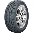 Goodride SA 37 Sport XL Goodride SA 37 Sport XL