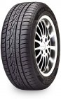Hankook Winter i'cept evo (W310) Hankook Winter i'cept evo (W310)