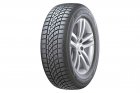 Hankook KINERGY 4S (H740) SBL Hankook KINERGY 4S (H740) SBL