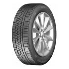 Zeetex WH1000 SUV XL Zeetex WH1000 SUV XL