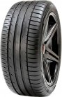 Cheng Shin / CST Adreno Sport AD-R8 XL Cheng Shin / CST Adreno Sport AD-R8 XL