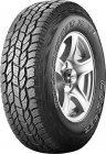 Cooper Discoverer A/T3 BSW Cooper Discoverer A/T3 BSW