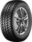 Austone Athena SP302 Austone Athena SP302