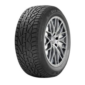 Kormoran SUV Snow XL