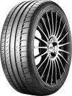 Michelin Pilot Sport PS2 FSL N2 XL Michelin Pilot Sport PS2 FSL N2 XL