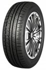 Nankang Winter Activa SV-55 XL 3PMSF Nankang Winter Activa SV-55 XL 3PMSF