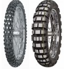 Mitas E09 TT Rear Mitas E09 TT Rear