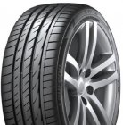 Laufenn S Fit EQ+ LK01 SBL Laufenn S Fit EQ+ LK01 SBL