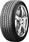 Continental ContiWinterContact™ TS 830 P ContiSeal XL 3PMSF Continental ContiWinterContact™ TS 830 P ContiSeal XL 3PMSF