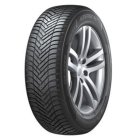 Hankook Kinergy 4S 2 X H750A XL BSW 3PMSF Hankook Kinergy 4S 2 X H750A XL BSW 3PMSF