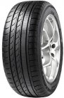 Tracmax Ice-Plus S210 3PMSF Tracmax Ice-Plus S210 3PMSF