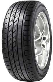 Tracmax Ice-Plus S210 3PMSF