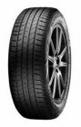 Vredestein Quatrac Pro XL FSL BSW 3PMSF Vredestein Quatrac Pro XL FSL BSW 3PMSF