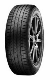 Vredestein Quatrac Pro XL 3PMSF