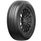 Prinx Aquila Pro Prinx Aquila Pro