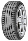 Michelin Pilot Alpin PA2 XL N2 * 3PMSF M+S DOT23 Michelin Pilot Alpin PA2 XL N2 * 3PMSF M+S DOT23