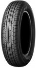 Yokohama BluEarth (A34LZ) TL Yokohama BluEarth (A34LZ) TL