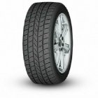 Compasal CrossTop 4S Compasal CrossTop 4S