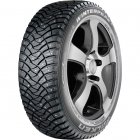 Falken Winterpeak F-Ice 1 XL MFS BSW 3PMSF Falken Winterpeak F-Ice 1 XL MFS BSW 3PMSF