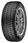 Vredestein Nord-Trac 2 XL 3PMSF Vredestein Nord-Trac 2 XL 3PMSF