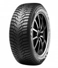 Kumho WinterCraft ice Wi31 XL M+S STUDDABLE 3PMSF Kumho WinterCraft ice Wi31 XL M+S STUDDABLE 3PMSF