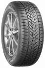 Dunlop Winter Sport 5 XL 3PMSF Dunlop Winter Sport 5 XL 3PMSF