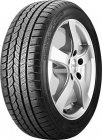 Continental ContiWinterContact™ TS 790 FR MO XL DOT15 Continental ContiWinterContact™ TS 790 FR MO XL DOT15