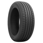 Toyo Proxes R40 