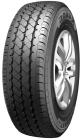 RoadX RX Quest C02 8PR RoadX RX Quest C02 8PR