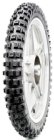 Cheng Shin / CST C-755 4PR TT