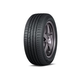 Momo M300 Toprun AS Sport 