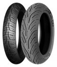 Michelin Pilot Road 4 Michelin Pilot Road 4