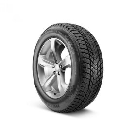 Nexen Winguard Ice Plus 3PMSF