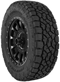 Toyo Open Country A/T III XL BSW M+S 3PMSF