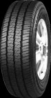 Goodride SC 328 6PR Goodride SC 328 6PR