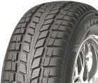 Roadstone N'Priz 4S 3PMSF TL Roadstone N'Priz 4S 3PMSF TL