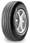 Pirelli Scorpion XL Pirelli Scorpion XL