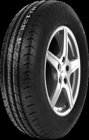 Ling Long R701 XL Ling Long R701 XL