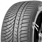 Kumho WinterCraft WP72 XL 3PMSF Kumho WinterCraft WP72 XL 3PMSF