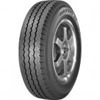 Maxxis UE-168(N) Maxxis UE-168(N)