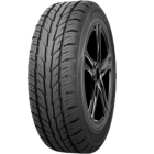 Arivo Ultra Sport ARV-7 XL BSW M+S Arivo Ultra Sport ARV-7 XL BSW M+S