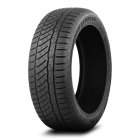 Infinity EcoFour XL 3PMSF Infinity EcoFour XL 3PMSF