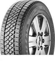 Bridgestone Blizzak W995 3PMSF M+S