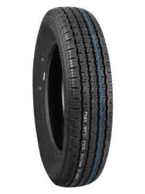 Datex WR075 Classic BSW M+S