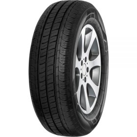 Fortuna Euro Van 10PR